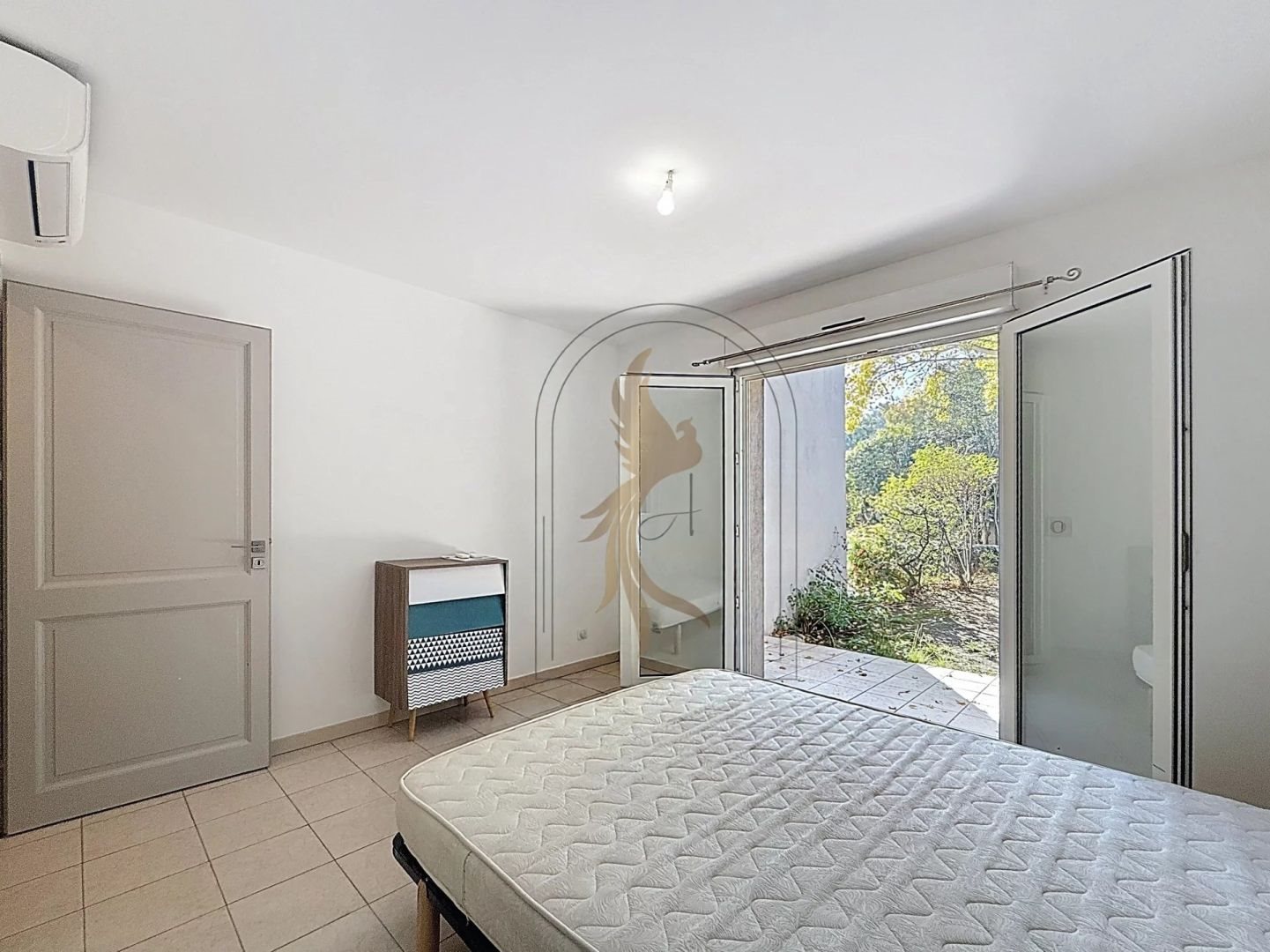 Appartement à vendre, 36m², Porto-Vecchio