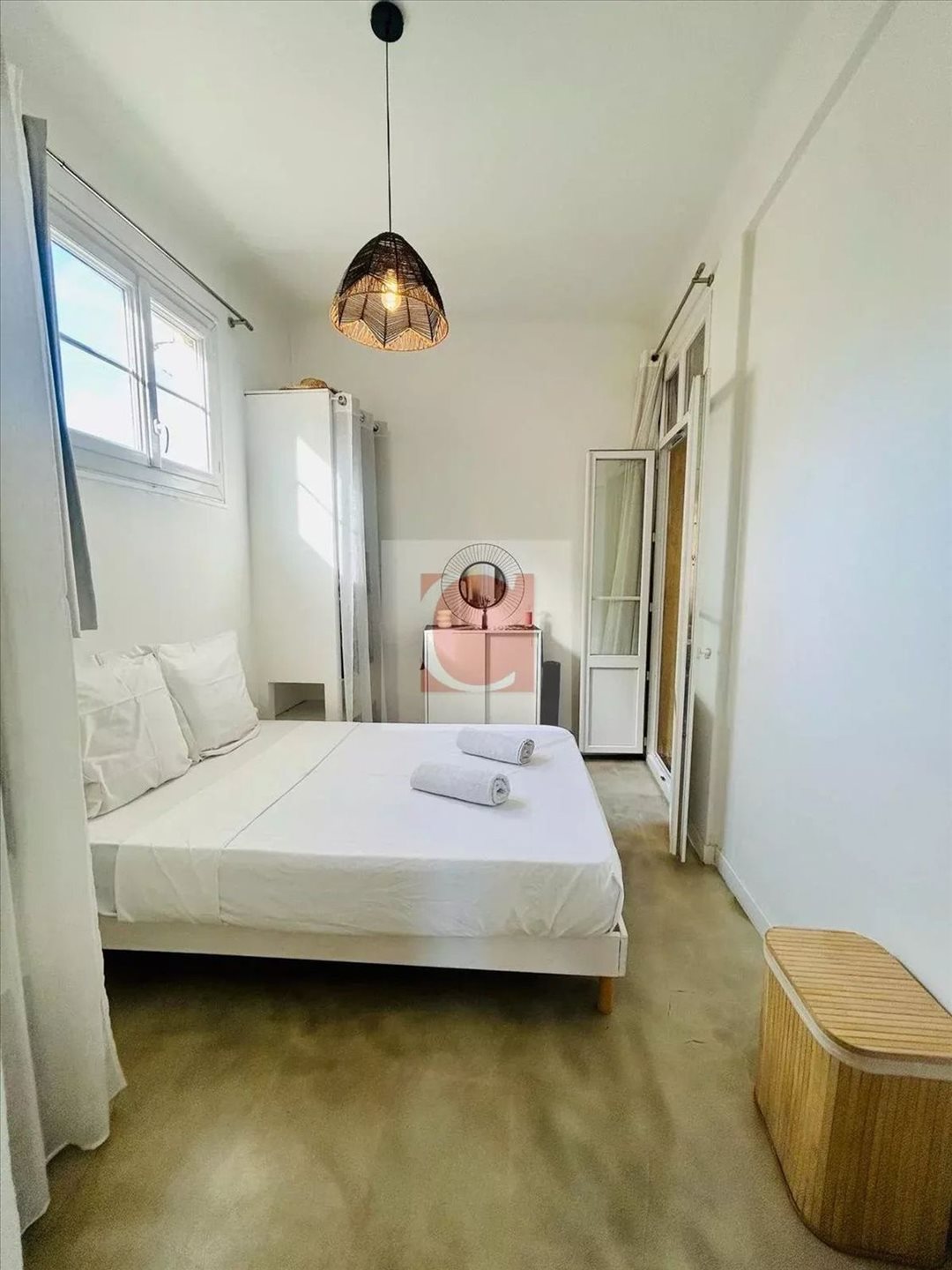 Appartement à vendre, 32m², Nice