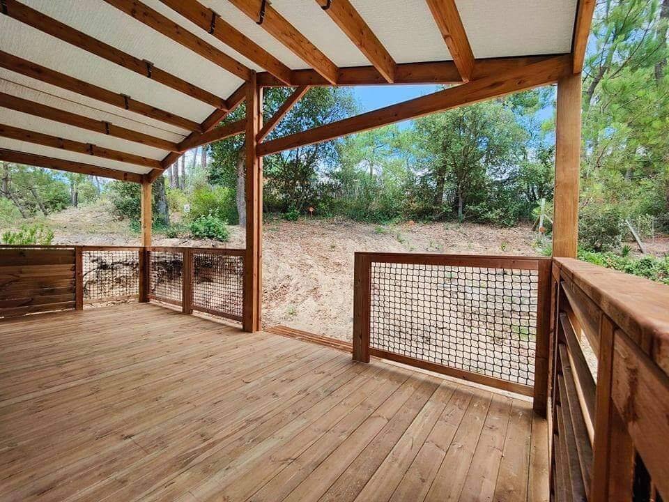 Maison à vendre, 54m², Saint-Hilaire-de-Riez