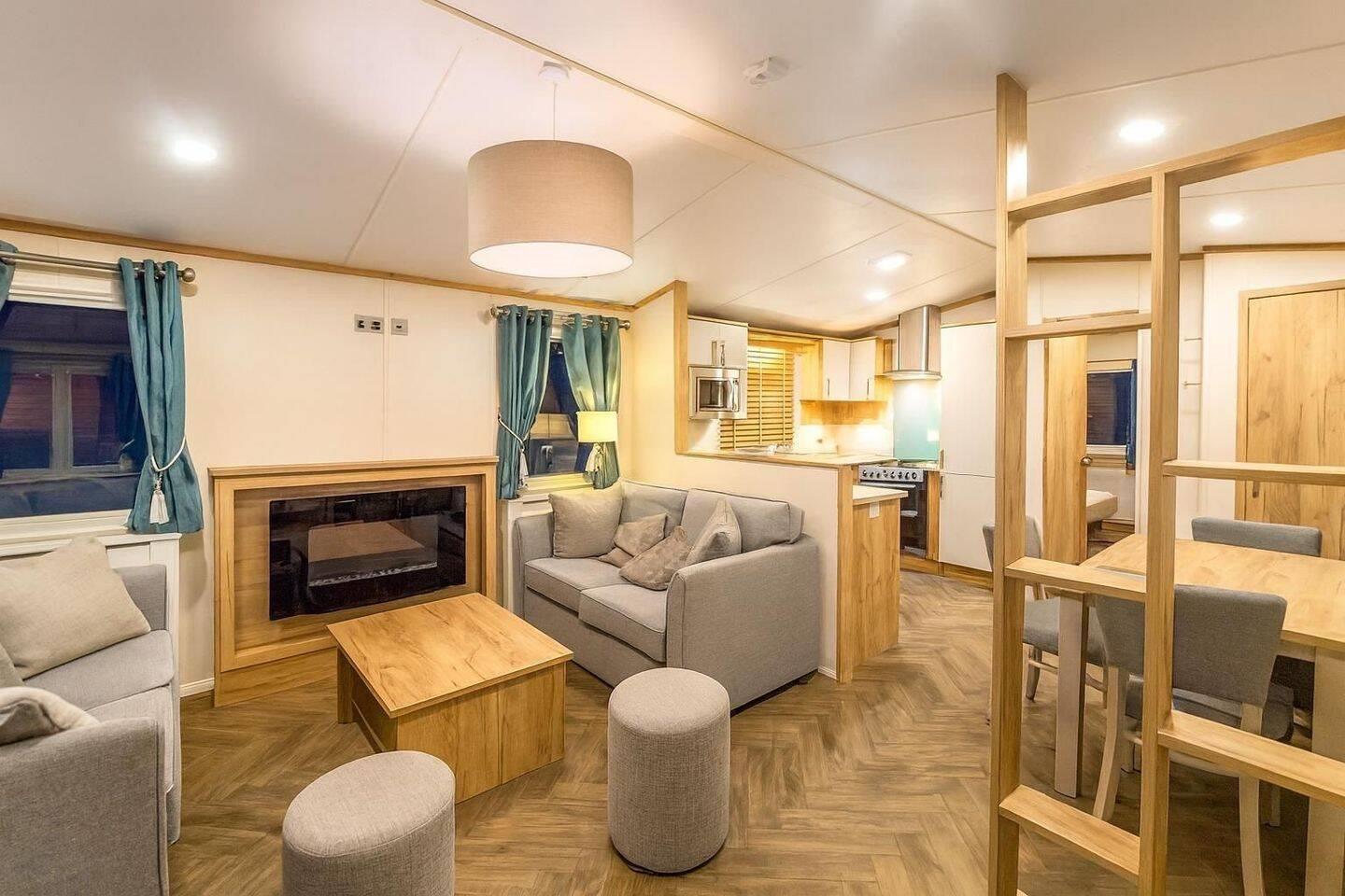 Maison à vendre, 68m², Challans