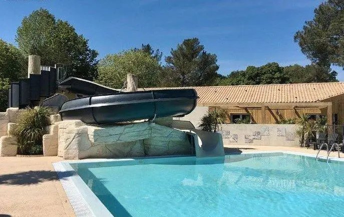 Maison à vendre, 30m², Saint-Hilaire-de-Riez