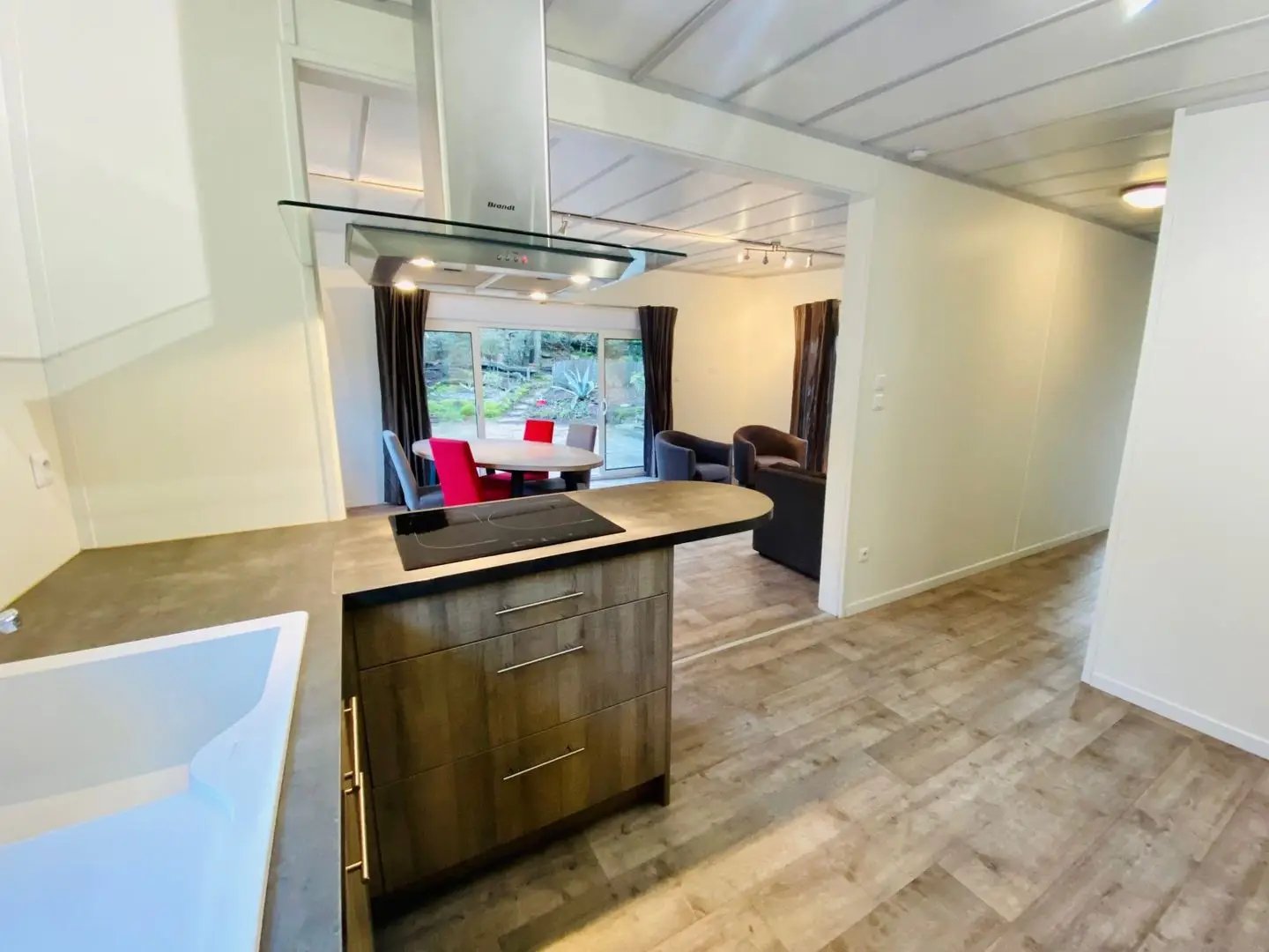 Maison à vendre, 70m², Saint-Hilaire-de-Riez