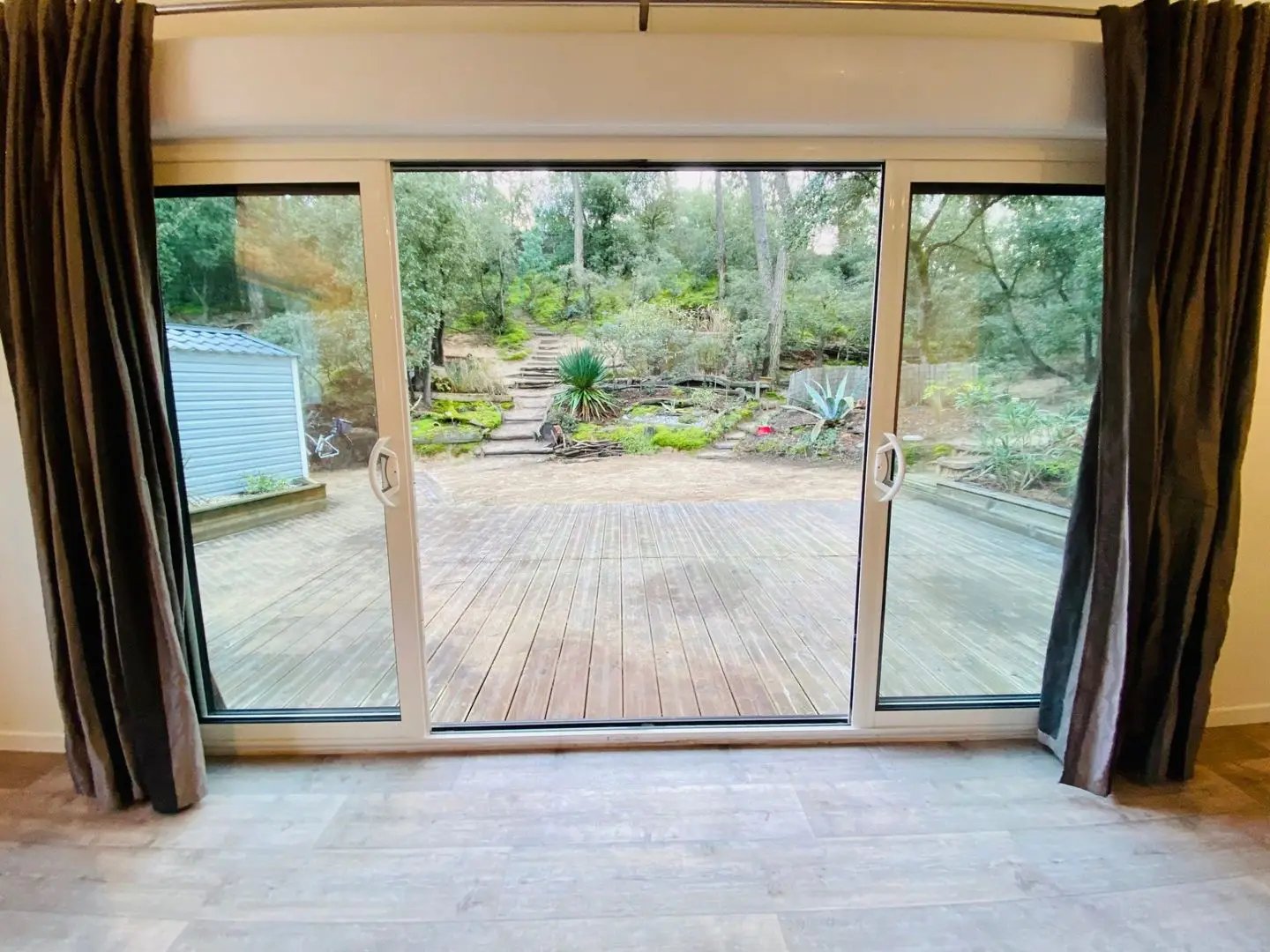 Maison à vendre, 70m², Saint-Hilaire-de-Riez