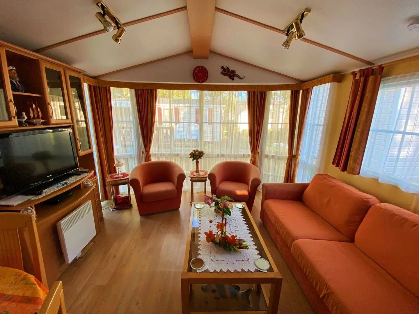 Maison à vendre, 52m², La Baule-Escoublac