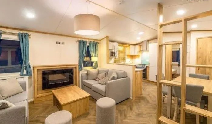 Maison à vendre, 67m², Challans