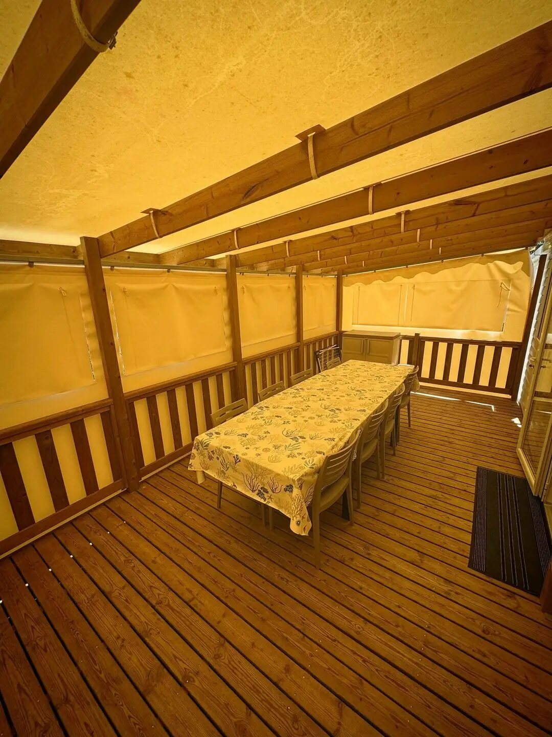 Maison à vendre, 36m², Saint-Hilaire-de-Riez
