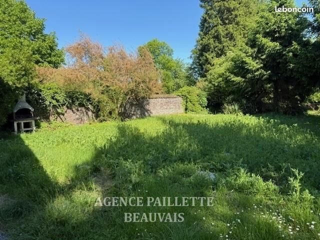 Maison à vendre, 103m², Savignies
