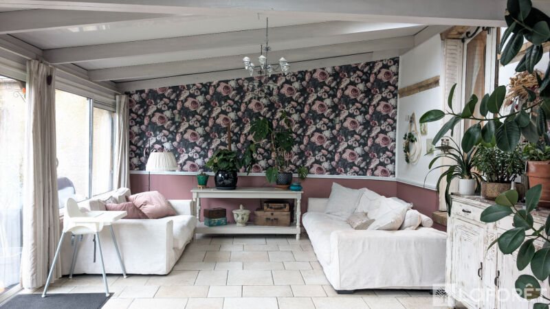 Maison à vendre, 304m², Beauvais