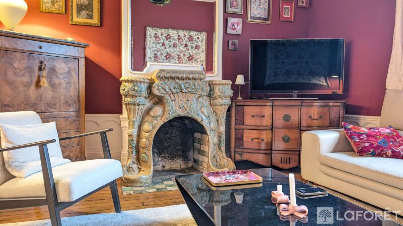 Maison à vendre, 304m², Beauvais