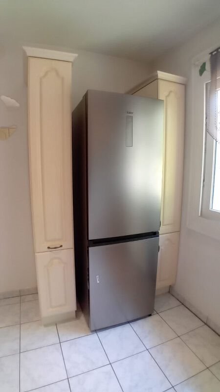 Maison à louer, 67m², Beauvais