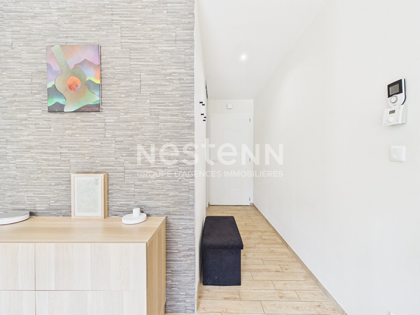 Maison à vendre, 92m², Vézac