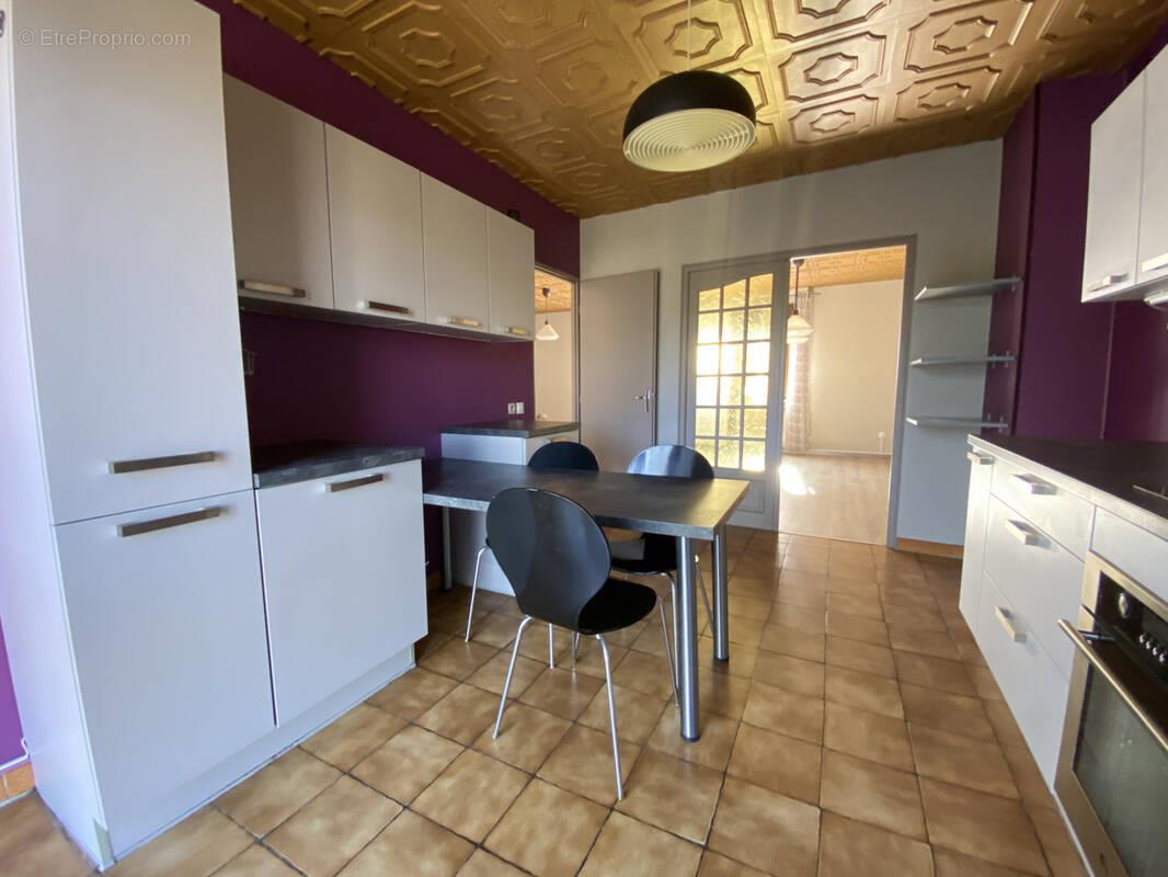 Maison à vendre, 155m², Creutzwald