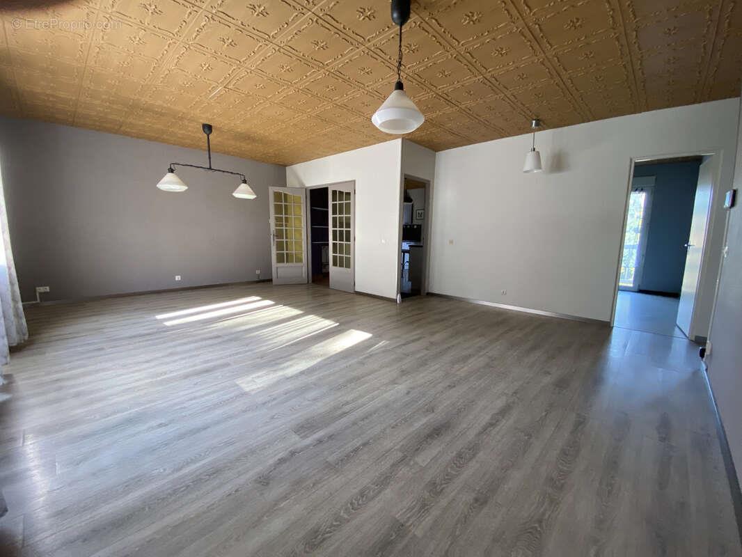 Maison à vendre, 155m², Creutzwald