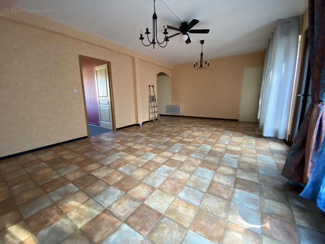 Maison à vendre, 155m², Creutzwald