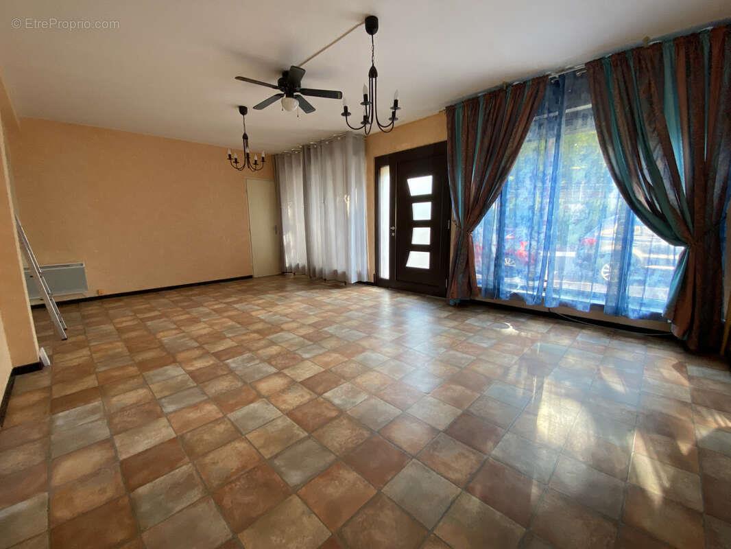 Maison à vendre, 155m², Creutzwald