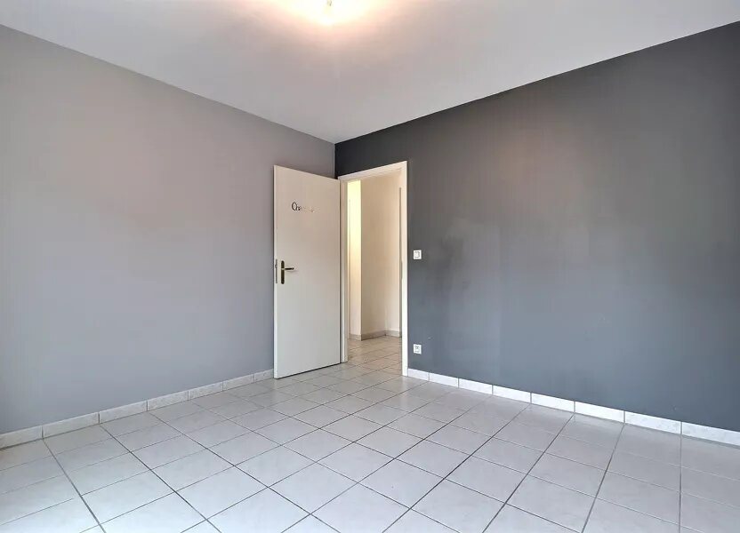 Appartement à vendre, 78m², Creutzwald