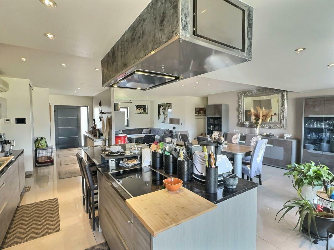 Maison à vendre, 150m², Forbach