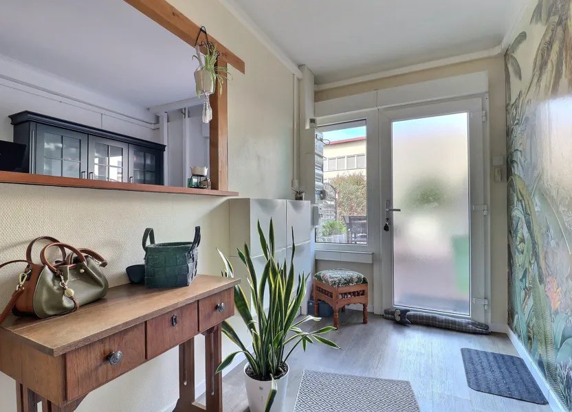 Appartement à vendre, 176m², Saint-Avold