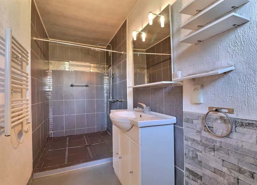 Maison à vendre, 202m², Farébersviller
