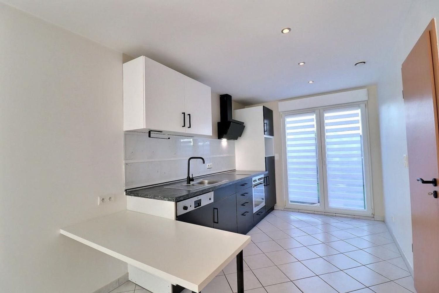 Maison à vendre, 89m², Morsbach