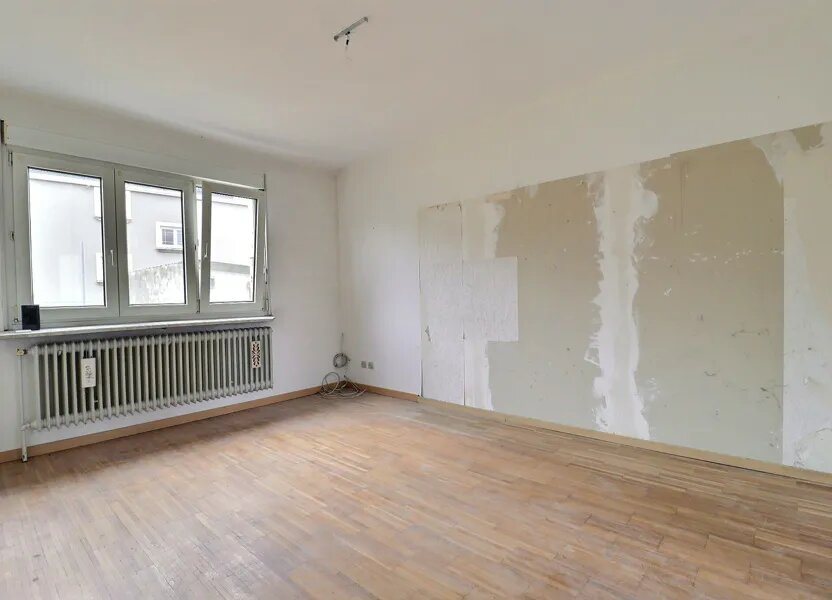 Maison à vendre, 77m², Freyming-Merlebach