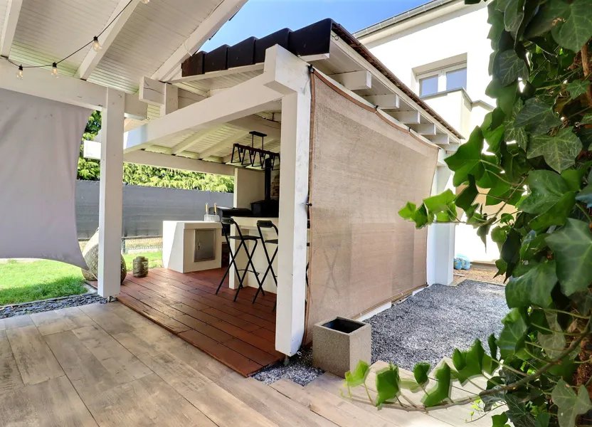 Maison à vendre, 206m², Ham-sous-Varsberg