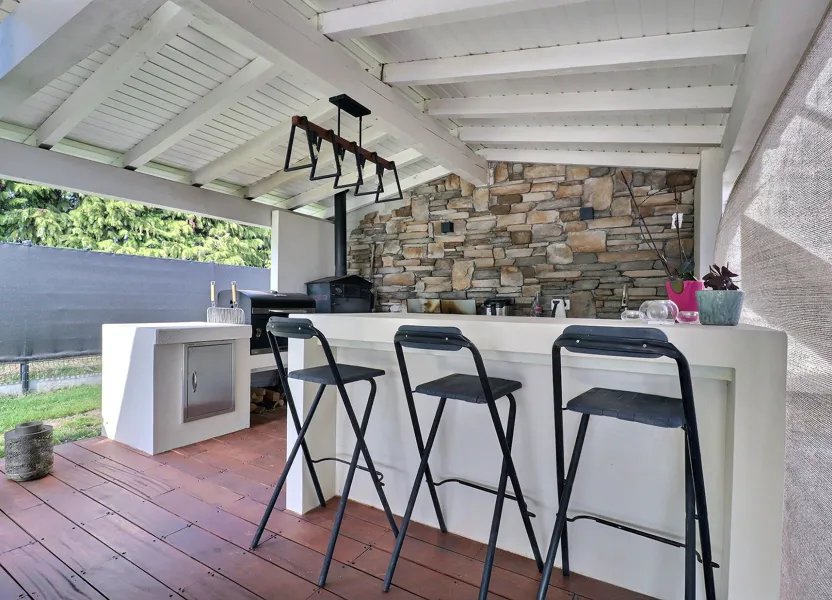 Maison à vendre, 206m², Ham-sous-Varsberg