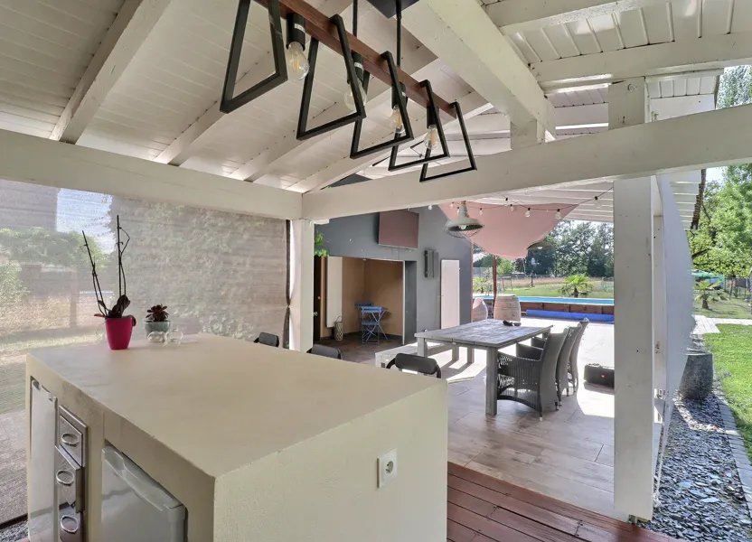 Maison à vendre, 206m², Ham-sous-Varsberg