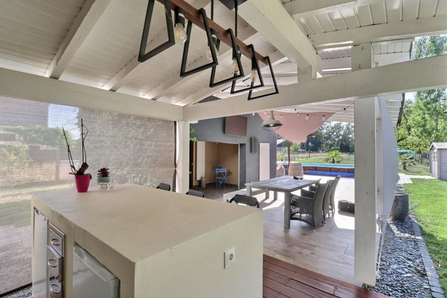 Maison à vendre, 206m², Ham-sous-Varsberg