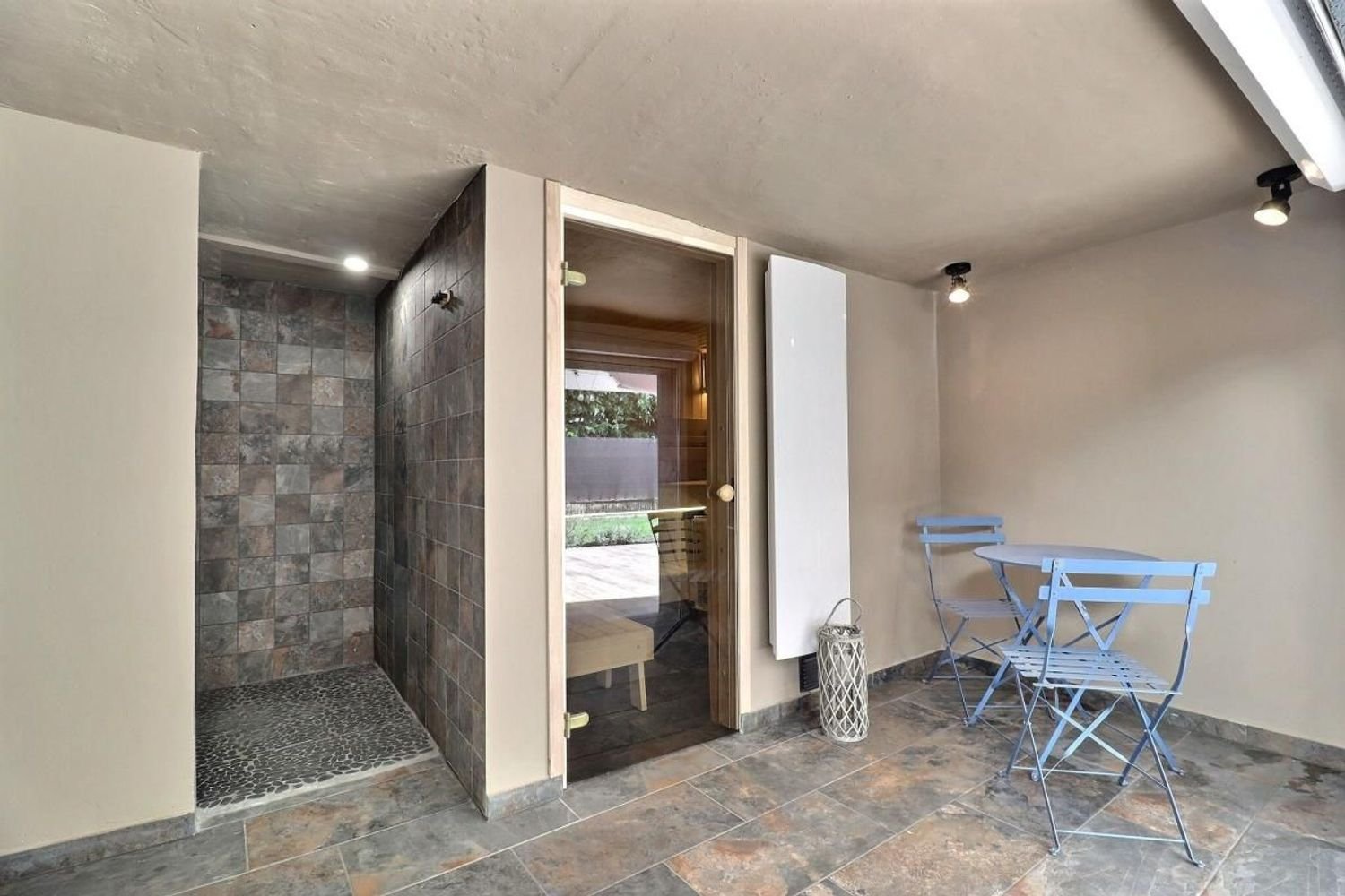 Maison à vendre, 206m², Ham-sous-Varsberg