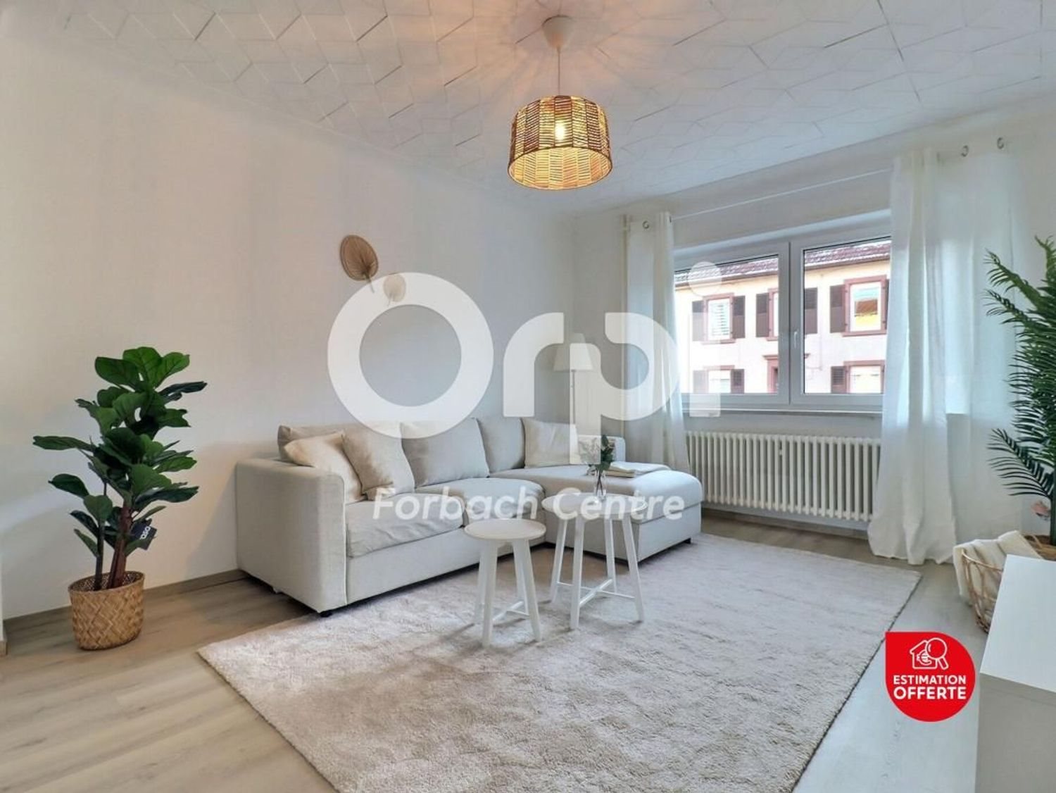 Maison à vendre, 141m², Alsting