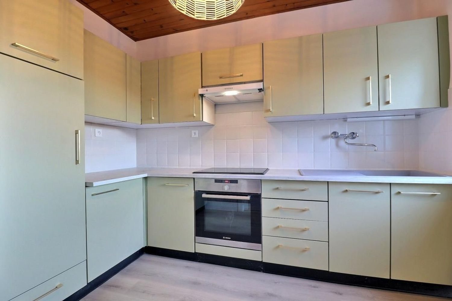 Maison à vendre, 141m², Alsting