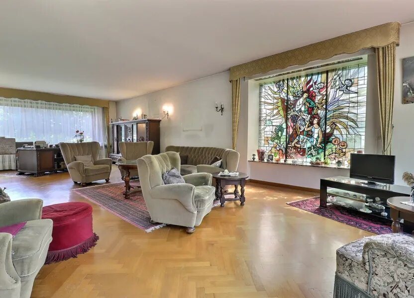 Maison à vendre, 239m², Forbach