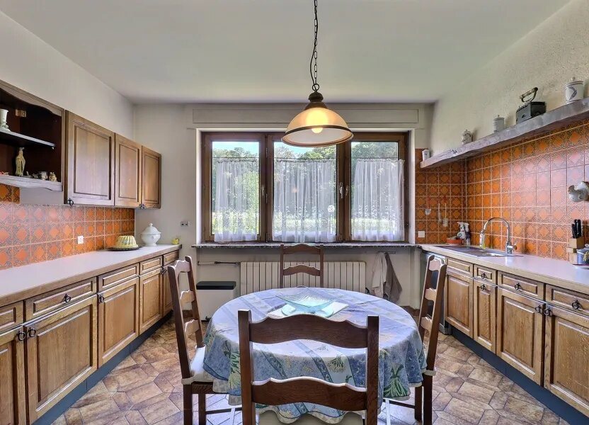 Maison à vendre, 239m², Forbach