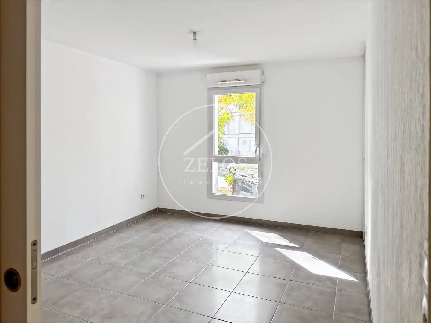 Appartement à vendre, 41m², Nantes