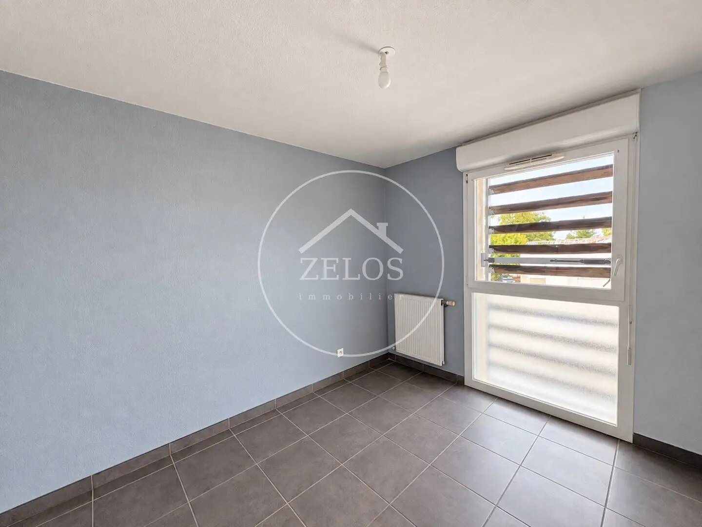 Appartement à vendre, 64m², Le Haillan