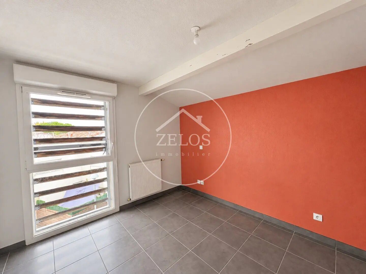 Appartement à vendre, 64m², Le Haillan