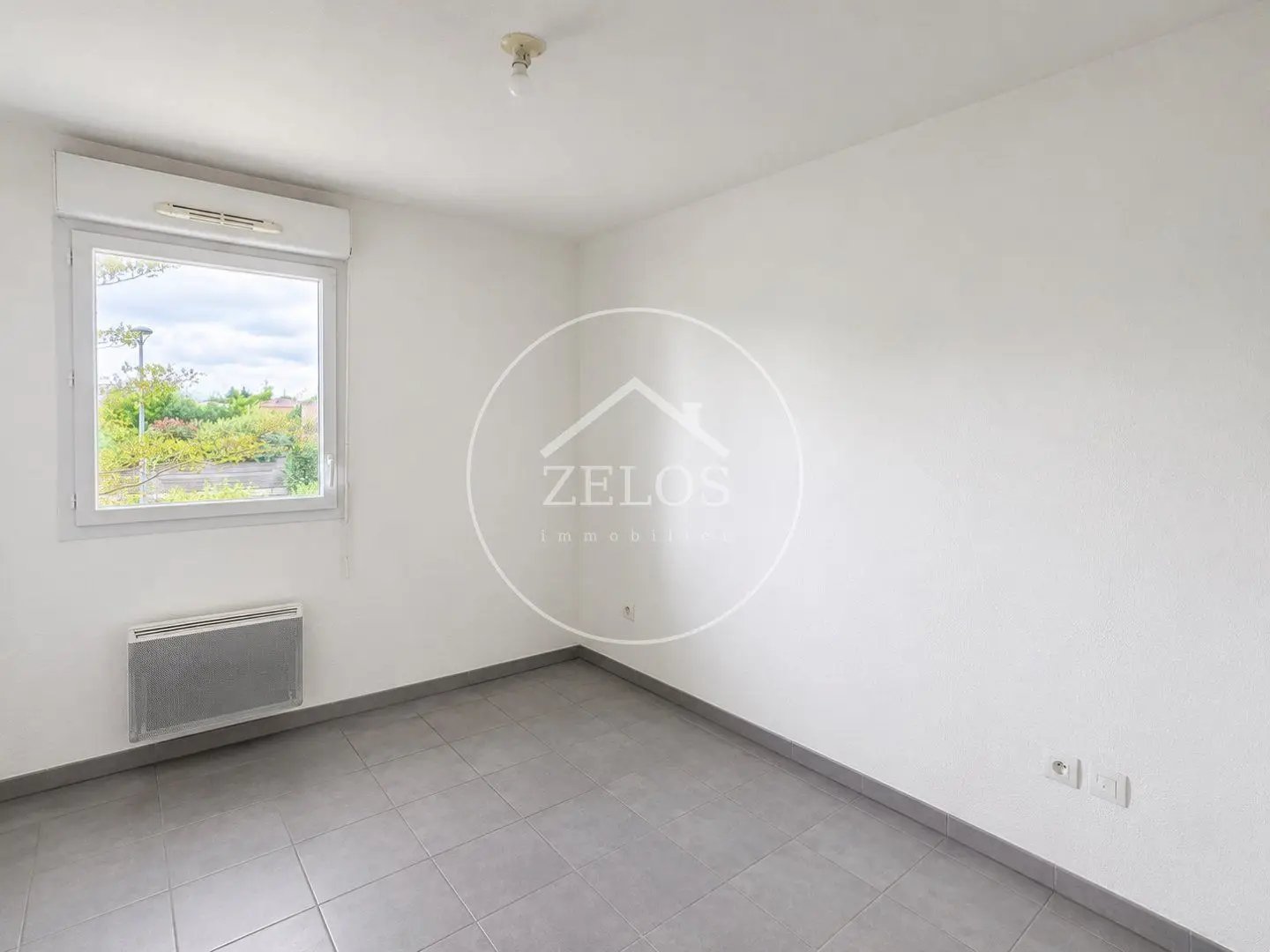 Appartement à vendre, 63m², Ambès