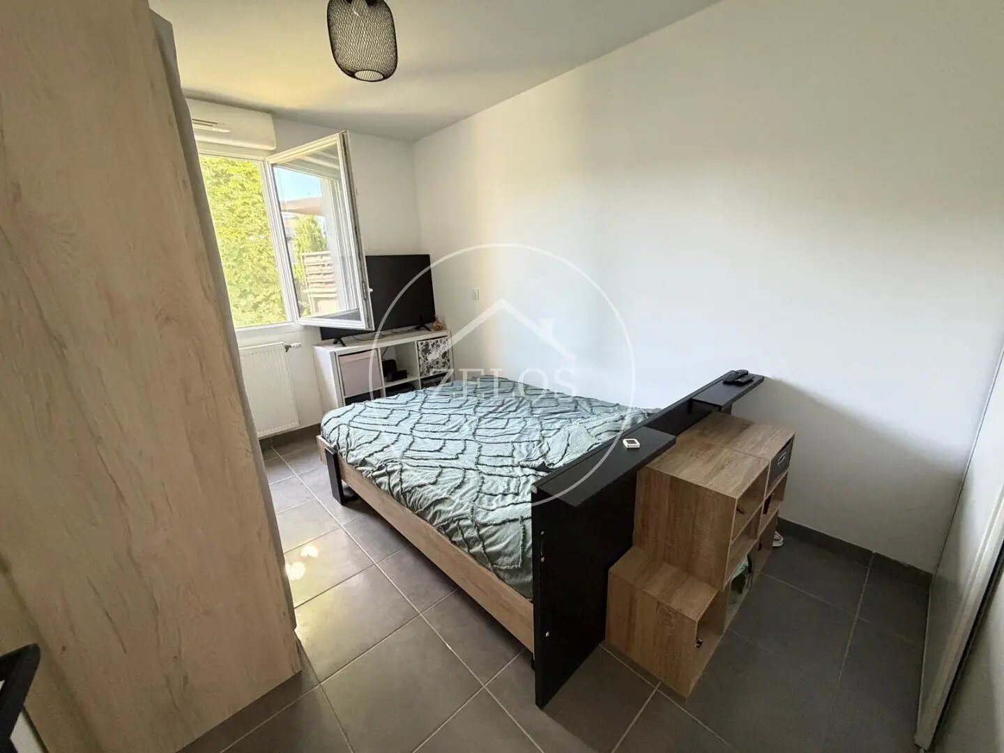 Appartement à vendre, 63m², Artigues-près-Bordeaux
