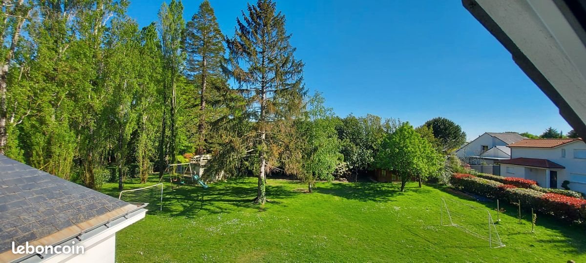 Maison à vendre, 220m², Thouaré-sur-Loire