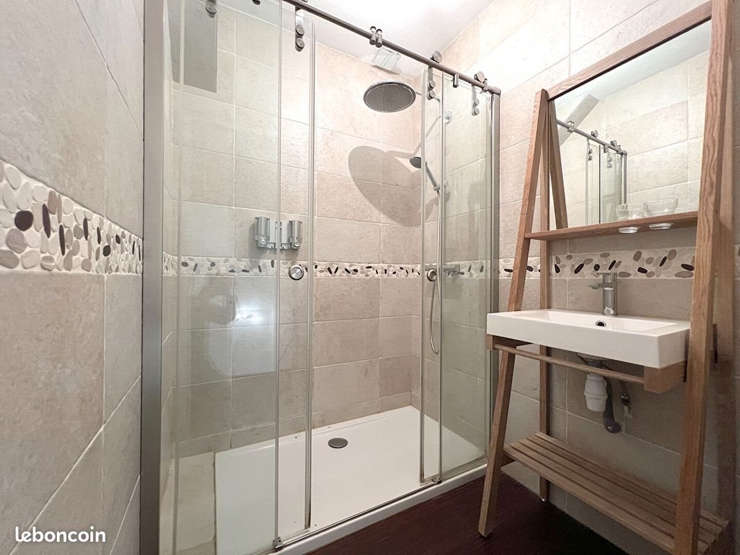 Maison à vendre, 220m², Thouaré-sur-Loire