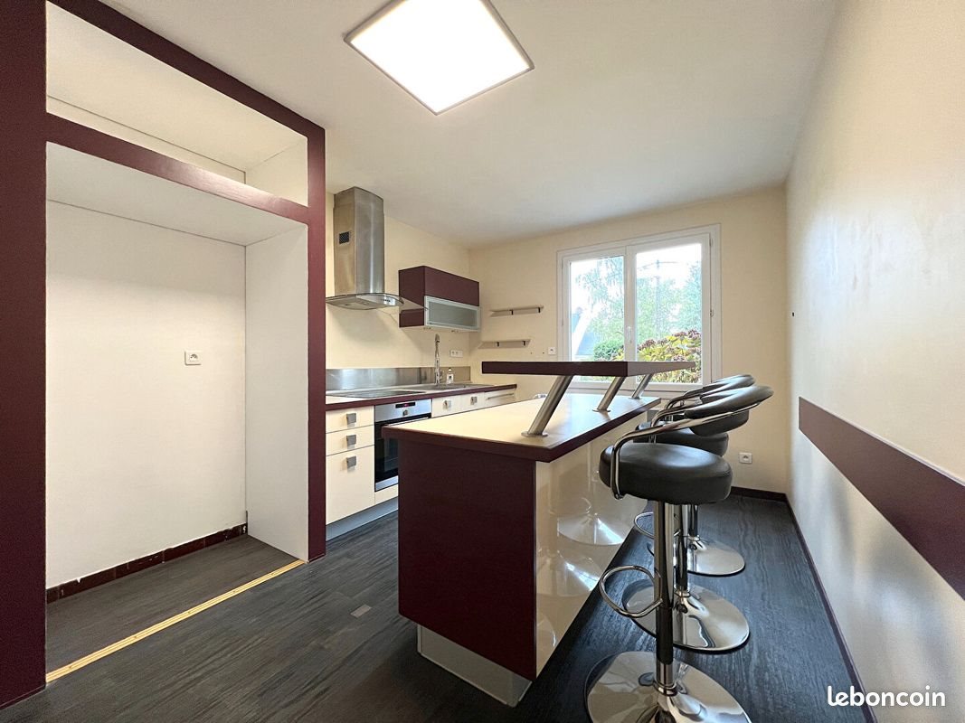 Maison à vendre, 220m², Thouaré-sur-Loire