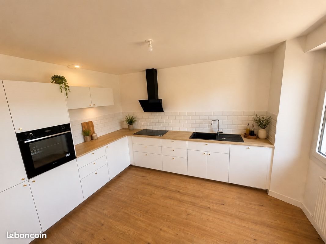 Maison à vendre, 99m², Thouaré-sur-Loire