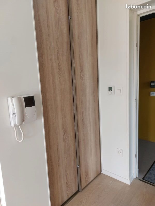 Appartement à vendre, 67m², Agneaux