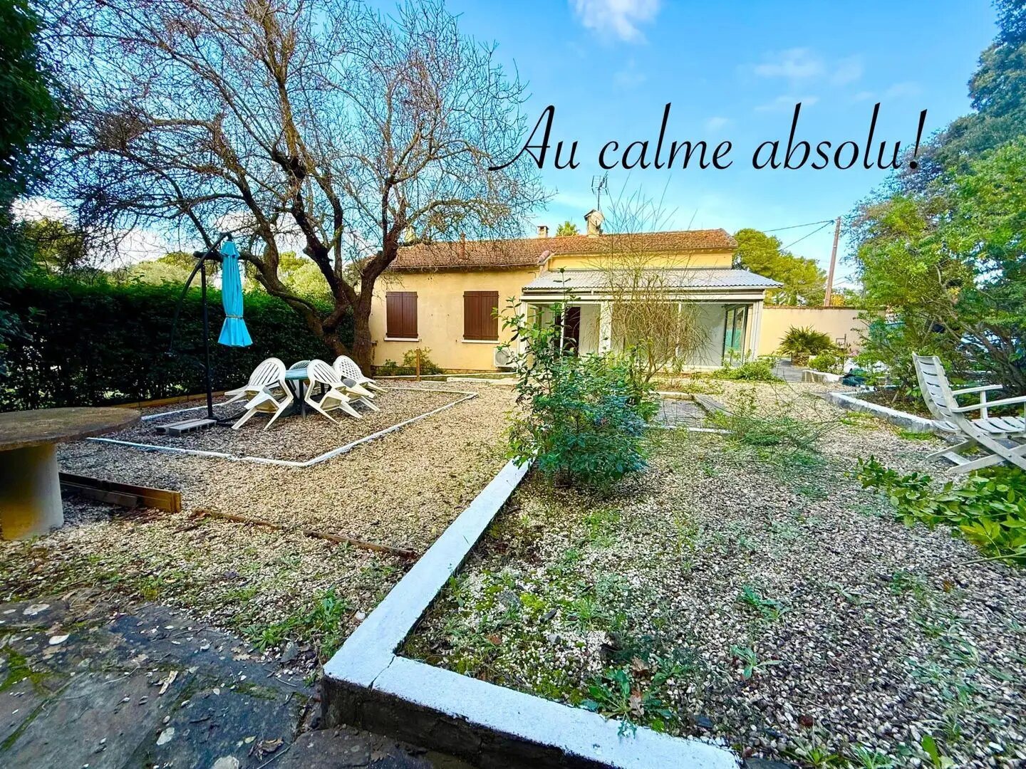 Maison à vendre, 91m², Six-Fours-les-Plages