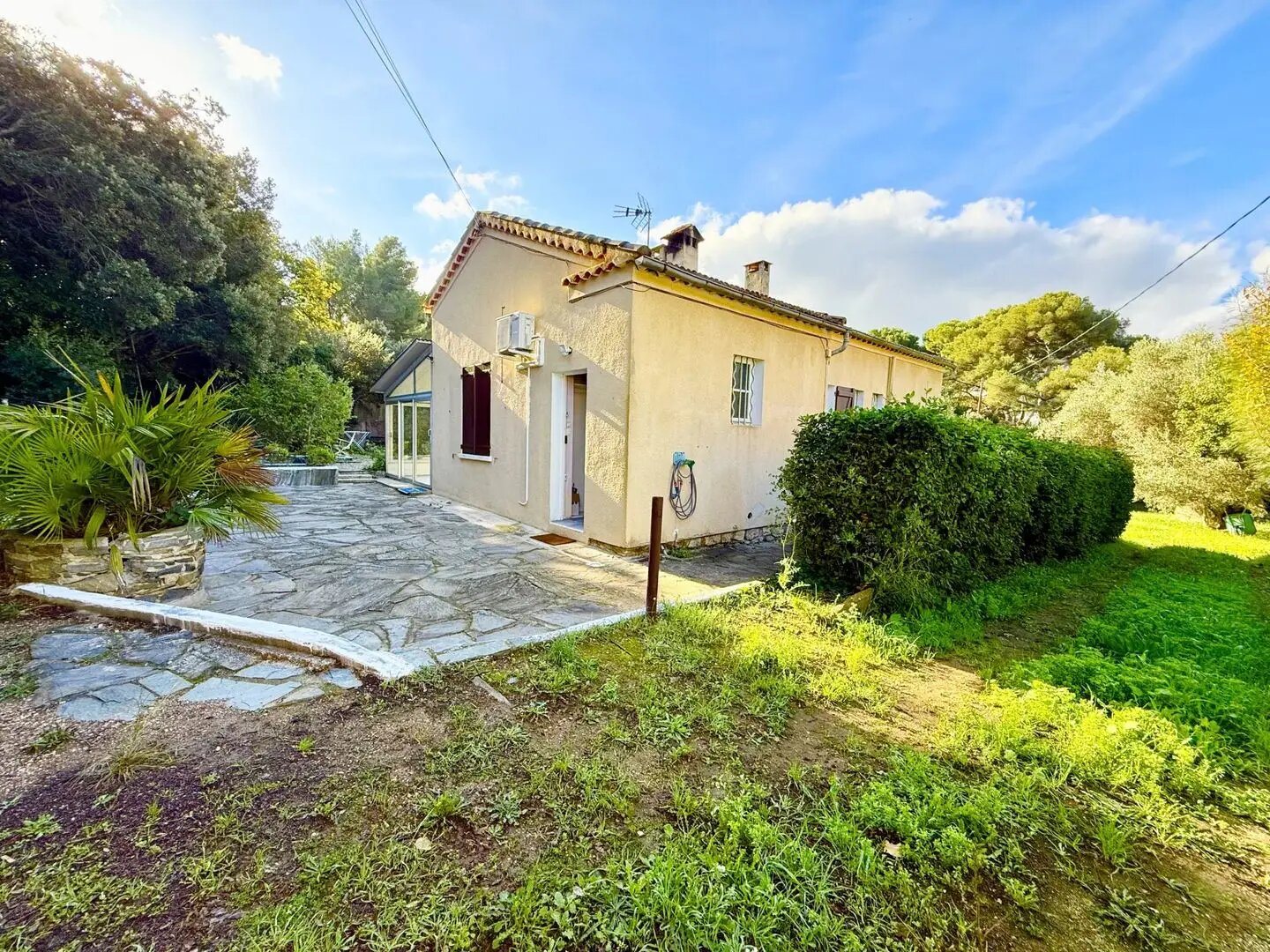 Maison à vendre, 91m², Six-Fours-les-Plages