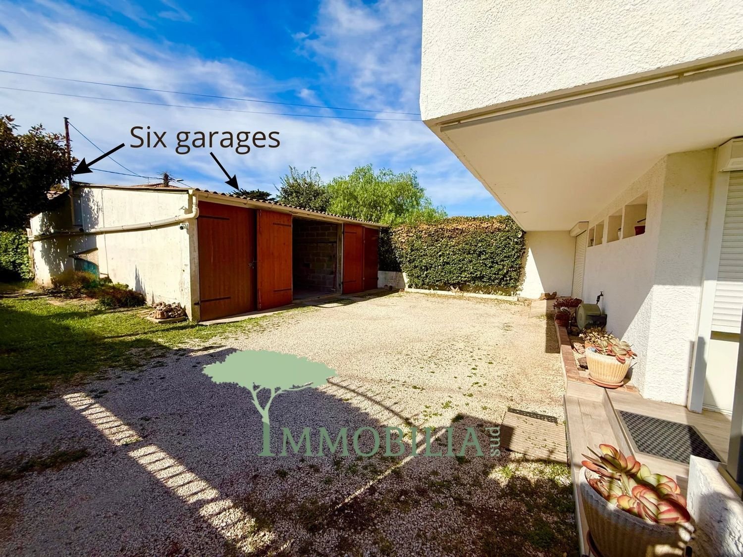 Maison à vendre, 98m², Six-Fours-les-Plages