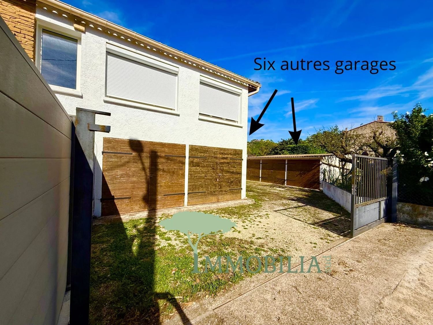 Maison à vendre, 98m², Six-Fours-les-Plages