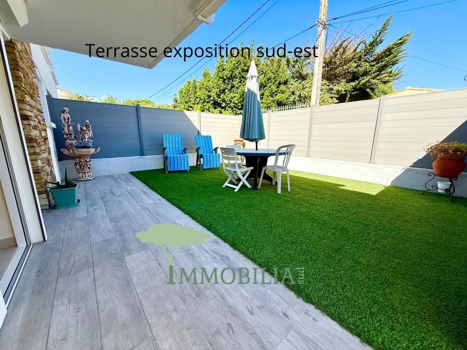 Maison à vendre, 98m², Six-Fours-les-Plages