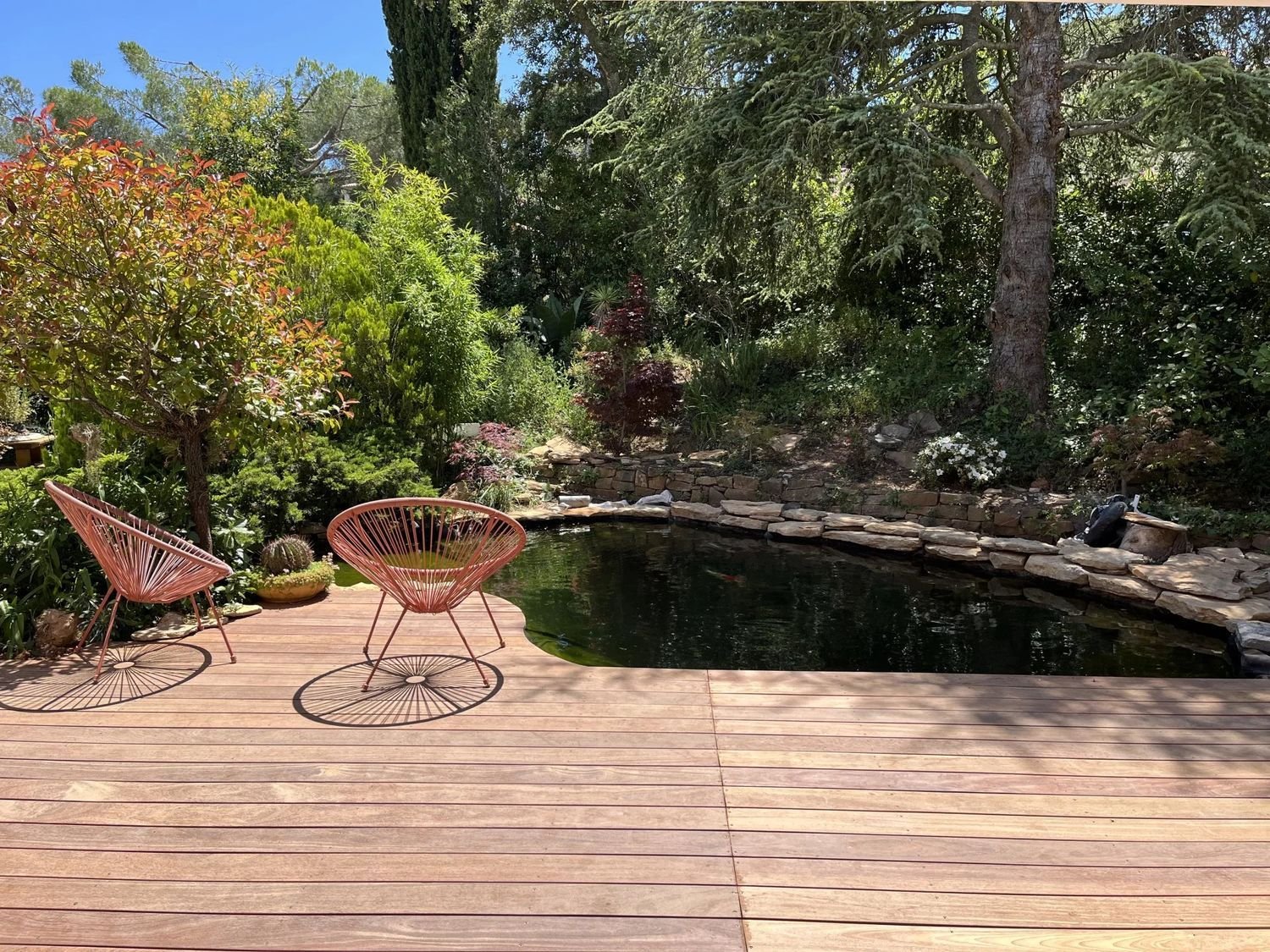 Maison à vendre, 210m², La Seyne-sur-Mer